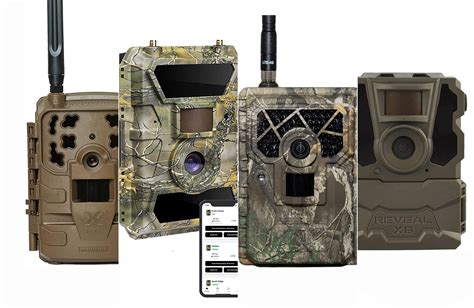 cellular trailcam|best trail camera without cellular.